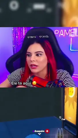 Quando seu adversário é o Goku 🤡 #gamer #fpy #fortnite #fortniteclips #gaming 