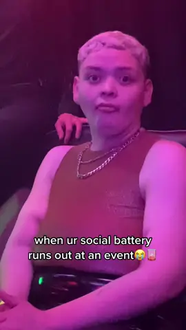 has you forgetting how to dance & everything😭💀 #fyp #funny