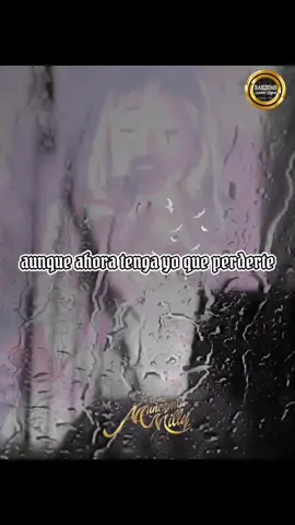 Solo le pido a Dios 🙏🎶 #parati #muñequitamilly #huayno_peruano #rakiems_studios