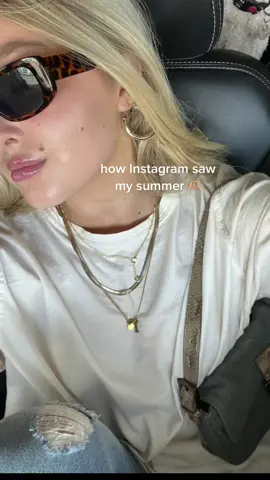 I am ready for fall though #ReTokforNature #pinterestaesthetic #summerphotodump #photodump