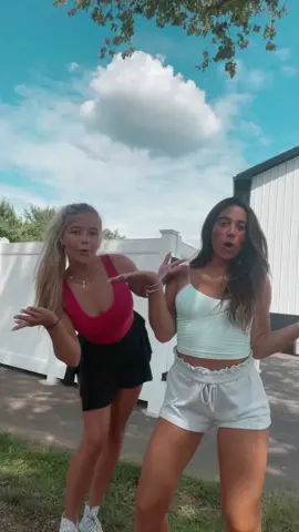 @madisonrivera18 my girl 💗