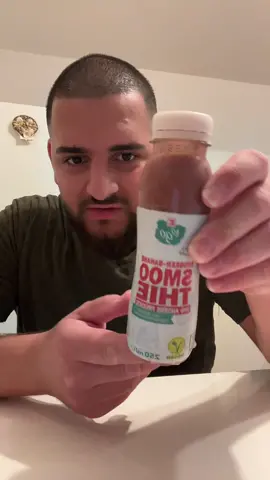 Es schmeckt aber echt Baba !!😍 #foryou #foryoupage #foryourpage #fypシ #fyp #viral