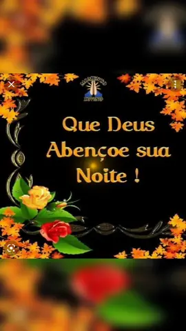 #boanoite #fouryou 💛💛