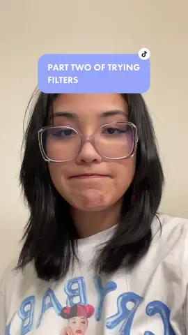 I have never been so humiliated in my life #foryou #shrek #shrekfilter #foryoupage #fyp