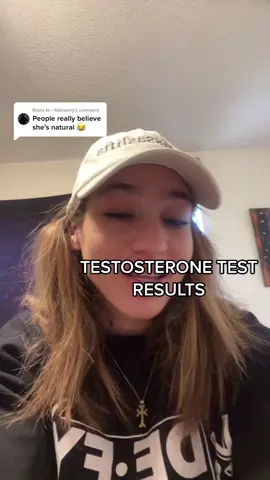 Replying to @• following bet y’all feel dumb now😂❤️ #natty #gym #gymmotivation #fitfam 