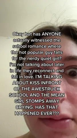 I need to know if this is true 