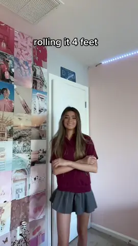 it’s just sm cuter like this!! || video creds: @sophi_bunny