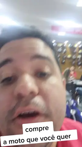 compre aquilo que você quer#xre300 #xre190 #bros #honda #moto #motorcycle