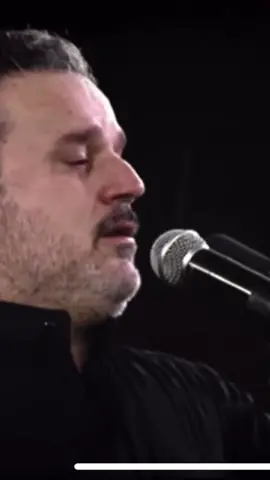 يزينب وين اخوج الگال انا اتكفل بخدرج💔#باسم_الكربلائي