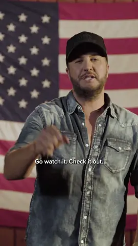 Yall go check it out. #linkinbio #countryon #summervibes 