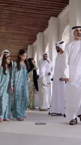 الشيخة شما بنت خالد بن محمد بن زايد 🤍🤍🤍 #شما_بنت_خالد_بن_محمد_بن_زايد