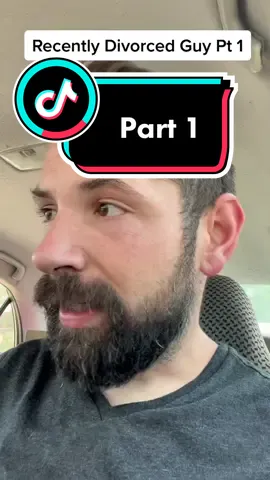 Part 1 of my new life. #separated #divorce #newbeginning #series #gossip #real #life #fyp #foryou