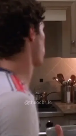 depois desfaço as malas. 🤩 #theoc #theocbr #theocbrasil #oc #ocumestranhonoparaiso #ocbr #ocbrasil #ryan #ryanatwood #seth #sethcohen #theocedit #umestranhonoparaiso