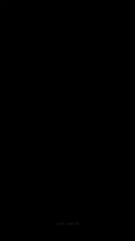 One real person is enough🖤 /Use headphones🎧 #fyp 