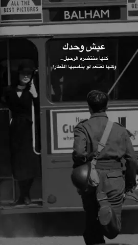 #viral #fypシ #reward #CapCut #GamingSetup