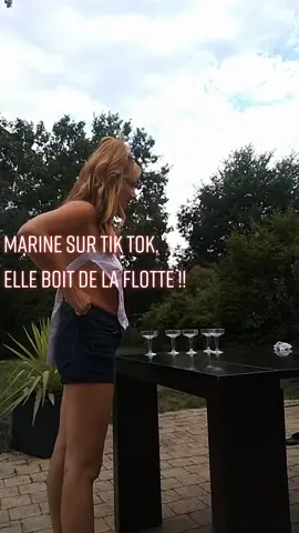 #apero