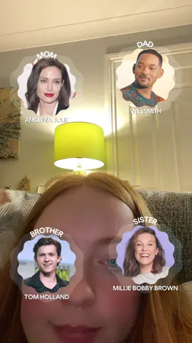 #fypシ #sadiesink #tomholland #edsheeran 