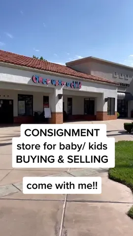 not going to lie, I think i found my new obsession!! 