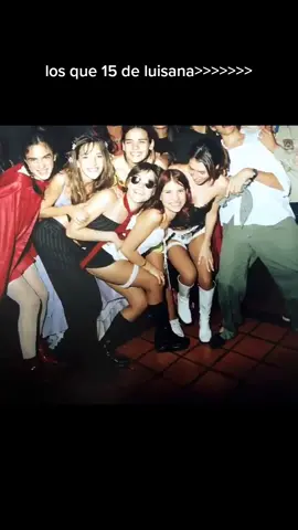 #luisanalopilato #camilabordonaba #rebeldeway #miacolucci #marizzapiaspirito