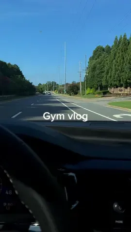 Sound on 🔉 #asmr #asmrvlog #gymvlog 
