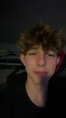 He gets all the females 😻 #dog #fyp #foryou 