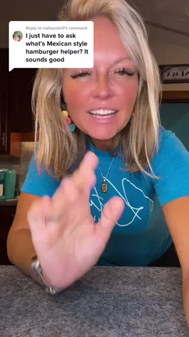 Replying to @haileystar0 @bettycrocker i mean come on 😂•~•#ReTokforNature 