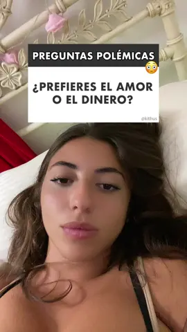 espero que os interese mucho y que os encante esta prespectiva que me hace tan guapa