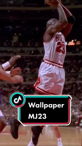 🏀⛹🏿 Les comparto mi primer wallpaper, del #GOAT, mi ídolo #Jordan #AirJordan #MichaelJordan #MichaelJordan23 #MichaelJordanDunks #MichaelJordanHighlights #MJ23 #HisAirness #Wallpaper #Wallpapers #NBA