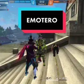 OTRO + PA LA LISTA.👹 #freefire #garena #Minecraft #fyp #crzgf #ecuador 