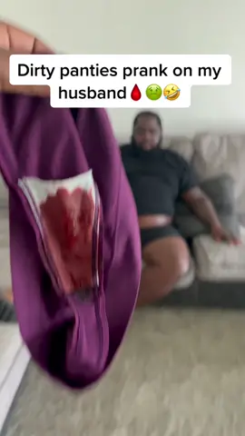 I guess he aint wNt the 🐱 nomore 🤣  #Fail #ForYouPage #ForYou #Viral #DontLetThisFlop #WaitFotIt #fyp #prank #couolegoals #husbandwife #funny #prankwars 