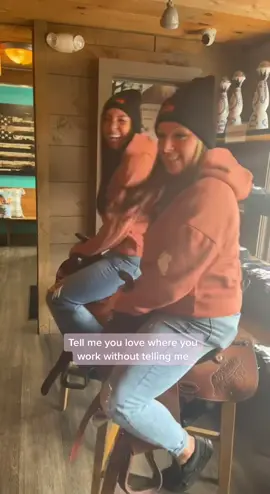 Any guesses on what the context is behind this video 😂 #viral #newswag @alamonh #saveahorse
