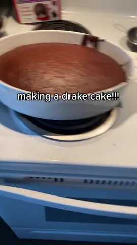We stan drake 🤘🖤#bbldrake #drake #drakeisbae #smashdrake #fyp #carmin #donaldtrump #vanillapie #chickenfriedrice