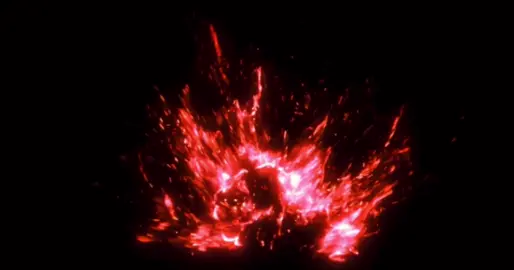 The original effect is pink, i found it on youtube but cant find it again, write in clmments if you know the original creator!! #fyp#wanda#effects#overlay#scarletwitch#sheils