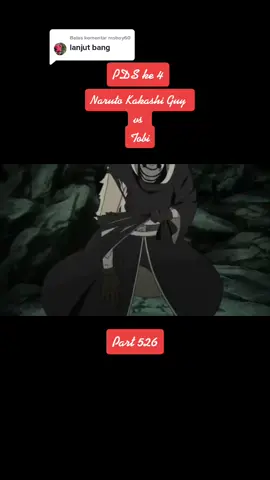 Membalas @msboy60 Nextnya bang👍Naruto shippuden #narutoshippuden #killerbe #uzumakinaruto #fyp #Akatsuki #kyubi