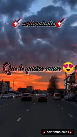 #nopuedovivir #antonysantos #parati #foryou 🎸 cortémusicales 🎸 comparte sígueme y dale like 🙏