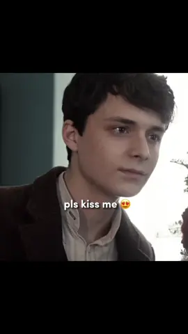 Replying to @🫶 part 2 of gilbert being obsessed with anne 😍 #JustJack #fyp #fypシ #foryoupage #annewithane #gilbert #anne #shilbert #edit #cute #ship #obsessed #elv1qss