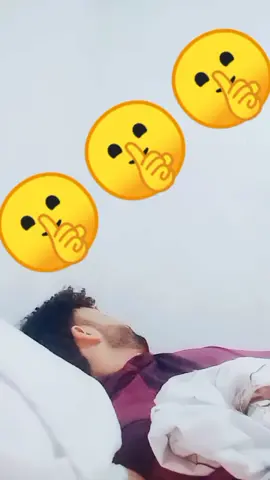 chikomontir zwin o9liyab