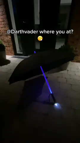 How cool is this?! 😍