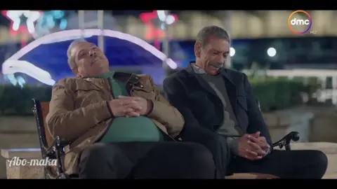 قطعت بيا ياصاحبى ليه تسيبنى#متابعيني_الغالين #حالات_واتس #ادعمونى #اكسبلور