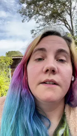 Spend 30 mins on someone else’s tiktok feed if you don’t believe me