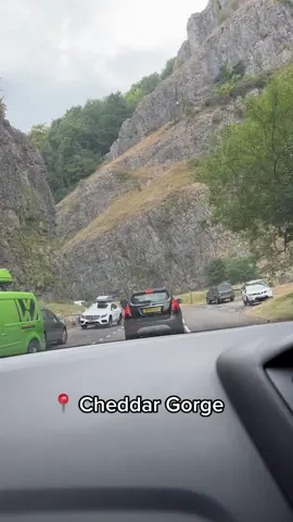 #cheddargorge #tiktok #rain #Love #cheddargorgecaves #caves #fyp