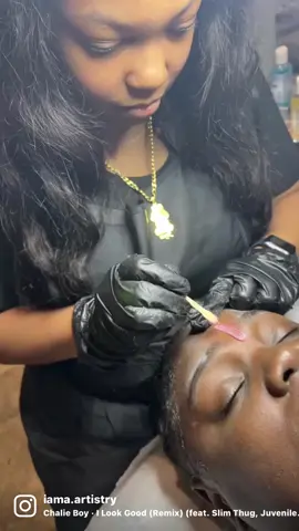 A Great Day of Brow Waxing at Paul Mitchell The School Little Rock!  Student spa is opening very soon. Call 501.801.1833 to PreBook Your Appointments NOW! . . .  #waxspecialist #bodywax #waxingspecialist #legwaxing #eyebrowwax #facialwaxing #browwaxing #fullbodywaxing #facials #bodywaxing #eyebrowwaxing #eyebrowshaping #eyebrowspecialist #hairremoval #hairfree #spa #brazilianwaxing #legwaxing #spalife #estheticianlife #littlerockarkansas #pmts #pmtslife