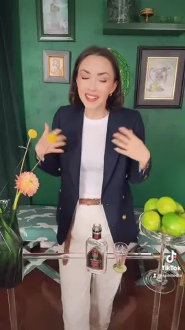 (Shot over several days for the record 😘) #ithastobefresh #malortface #fyp #rating 