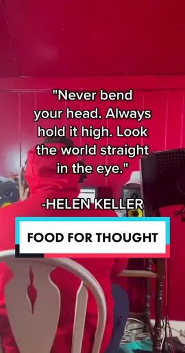 This not a joke I swear. #ReTokforNature #upcomingartists #rappers #songwriters #producertok #musiciansoftiktok #openversechallenge 
