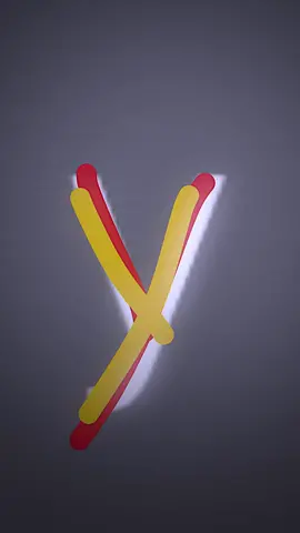 #y #lettery #fyp #foryoupage #xyzcba #viral #edit