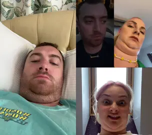 #duet with @Rachelspicer_ #Duet ❤️‍🔥🐸