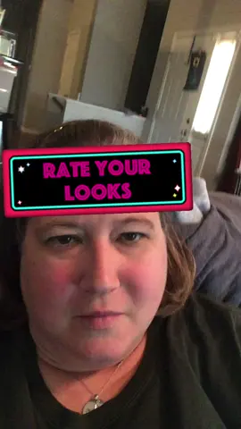 @notlookinsohot
