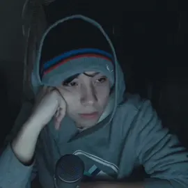 Its 1am rn but who needs sleep anyways 🚶‍♀️#quackity #quackityedit #edit #alexquackity #fyp #foryoupage #foryou #webcore