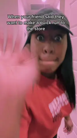 I thought we were better than that 🙄😒 #fyp #foryou #fypシ #viral #laugh #freinds