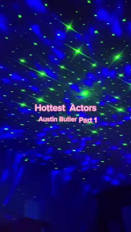 #greenscreen 